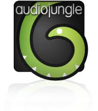 texto si la imagen falla