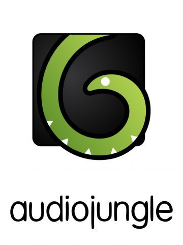 texto si la imagen falla