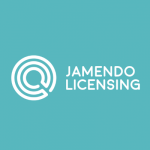 texto si la imagen falla