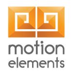 texto si la imagen falla