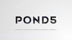 texto si la imagen falla