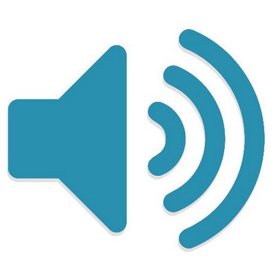 texto si la imagen falla